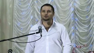 Максим Дубовский - Это наш путь