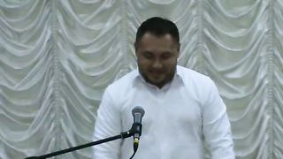 Максим Дубовский - Терминатор