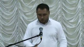 Максим Дубовский - Терминатор