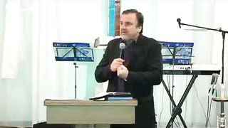 Анатолий Глуховский - Сила первого сознательного решения