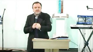 Анатолий Глуховский - Сила первого сознательного решения