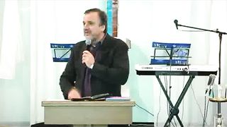 Анатолий Глуховский - Сила первого сознательного решения