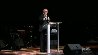 Александр Шевченко - Подведение итогов