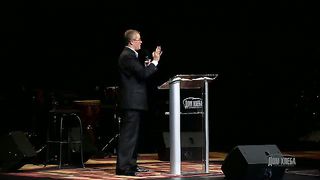 Александр Шевченко - Подведение итогов