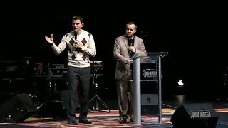 Александр Шевченко - Подведение итогов