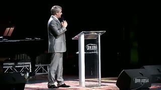 Василий Боцян - Наши сокровища