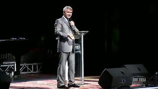 Василий Боцян - Наши сокровища