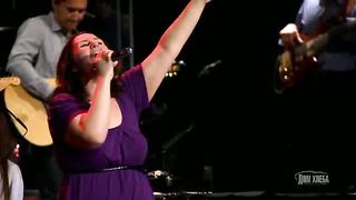 Сергей Витюков - Родительское благословение