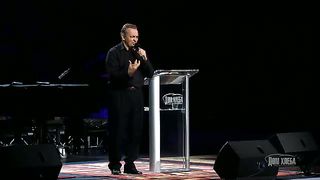 Сергей Витюков - Родительское благословение