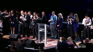 Сергей Витюков - Родительское благословение