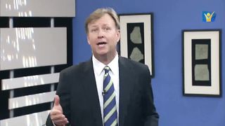 10 дней 08 Покорное самоотречение