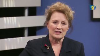 10 дней 08 Покорное самоотречение