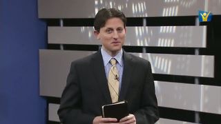 10 дней 08 Покорное самоотречение