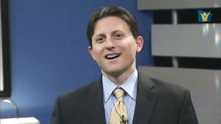 10 дней 09 Радостная благодарность