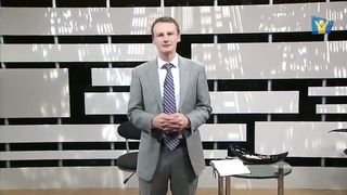 10 дней 09 Радостная благодарность