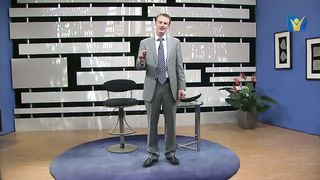 10 дней 09 Радостная благодарность