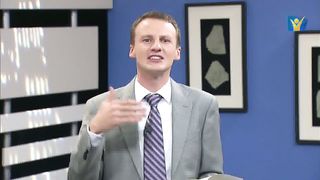 10 дней 09 Радостная благодарность