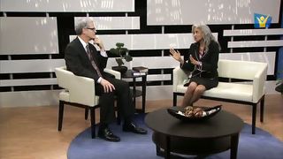 10 дней 09 Радостная благодарность