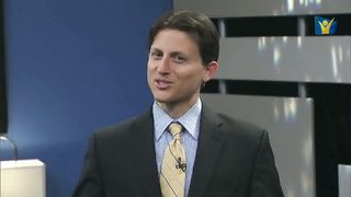 10 дней 10 Посвященное свидетельство