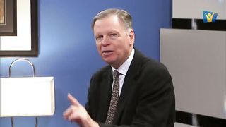 10 дней 10 Посвященное свидетельство