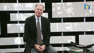 10 дней 10 Посвященное свидетельство