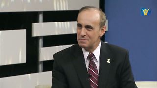 10 дней 10 Посвященное свидетельство