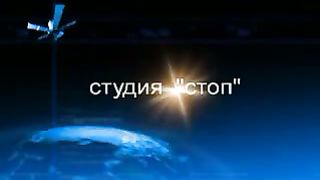 Роман Заяц Служение в Буче