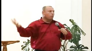 Владимир Нечитайло Свидетельство