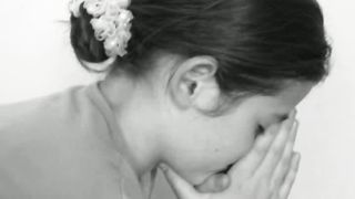 Jak se modlit 1 část Eliáš