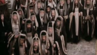 Jak se modlit 1 část Eliáš