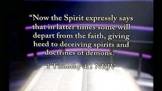 Даг Батчелор - События последних дней