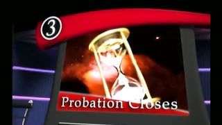 Даг Батчелор - События последних дней