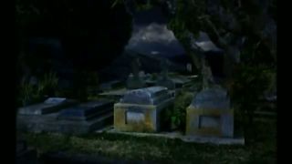 Даг Батчелор - События последних дней