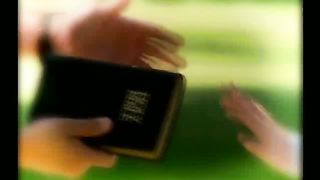 Даг Батчелор - События последних дней