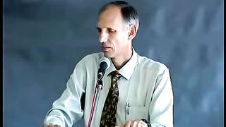 Дэвид Гейтс - Откуда приходит музыка