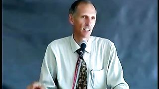 Дэвид Гейтс - Откуда приходит музыка