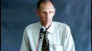 Дэвид Гейтс - Откуда приходит музыка