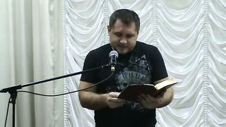 Максим Дубовский - Благодарность