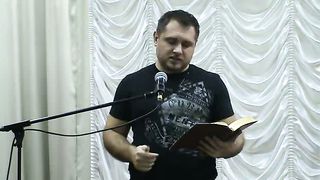 Максим Дубовский - Благодарность