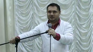 Максим Дубовский - Не потерять самое важное