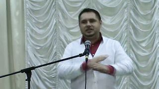 Максим Дубовский - Не потерять самое важное