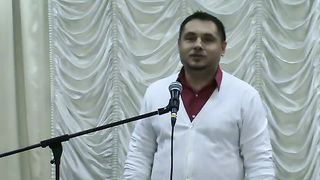 Максим Дубовский - Не потерять самое важное