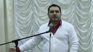 Максим Дубовский - Не потерять самое важное