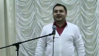 Максим Дубовский - Не потерять самое важное