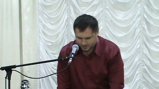 Максим Дубовский - Свобода