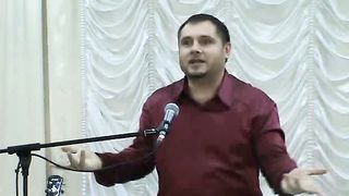 Максим Дубовский - Свобода