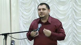 Максим Дубовский - Свобода