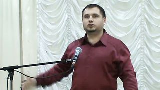 Максим Дубовский - Свобода