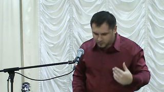 Максим Дубовский - Свобода