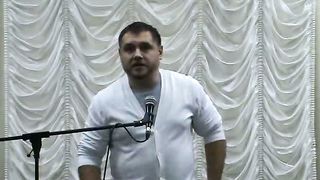 Максим Дубовский - Жизнь в радости